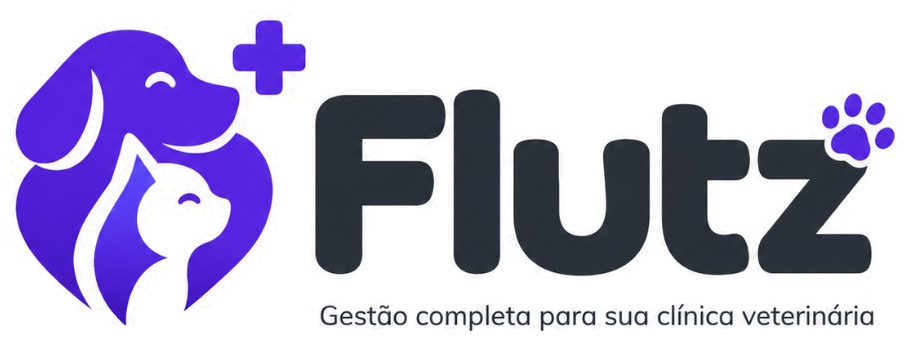 Flutz